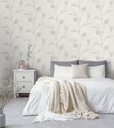 Eleganza - Amarante Dove 36250