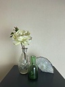 Eleganza - Weave Dove 36318
