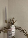 Eleganza - Weave Beige 36319