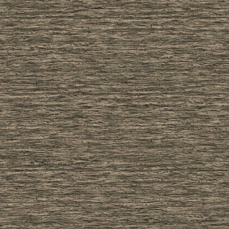 Eleganza - Ondulato Charcoal 36394