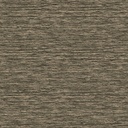 Eleganza - Ondulato Charcoal 36394