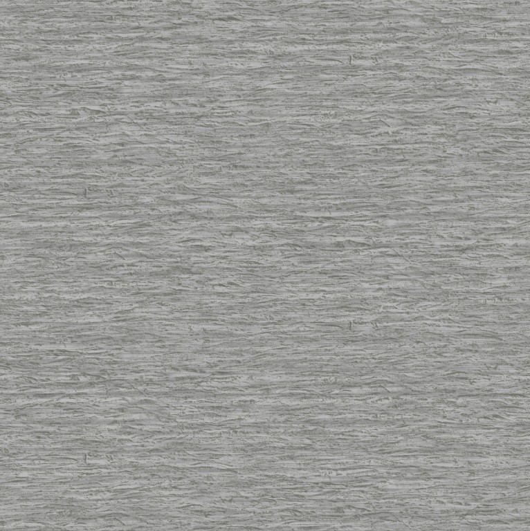 Eleganza - Ondulato Grey 36395