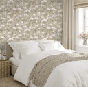 Eleganza - Petalina Beige/Pink 36400