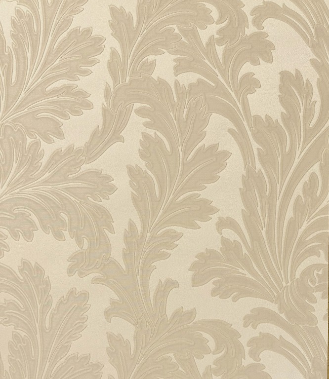 Eleganza - Acanthus Beige 36431