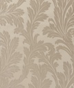 Eleganza - Acanthus Taupe 36432