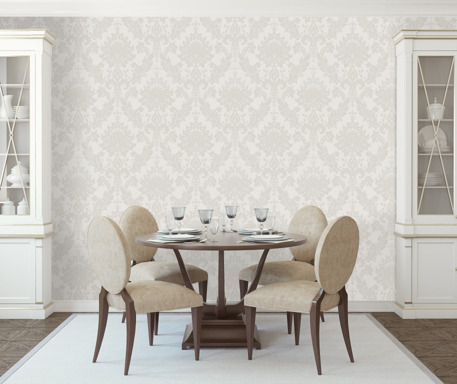 Eleganza - Clara Dove 36440