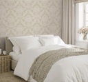 Eleganza - Clara Beige 36441