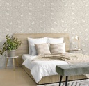 Imaginarium 3 - Deer Woods Taupe 14161