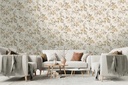 Imaginarium 3 - The Bird Garden Neutral 14190