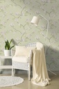 Imaginarium 3 - Cherry Blossom Sage/Heather 14210