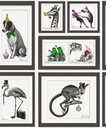 Imaginarium 3 - Mad Dogs Multi 97921