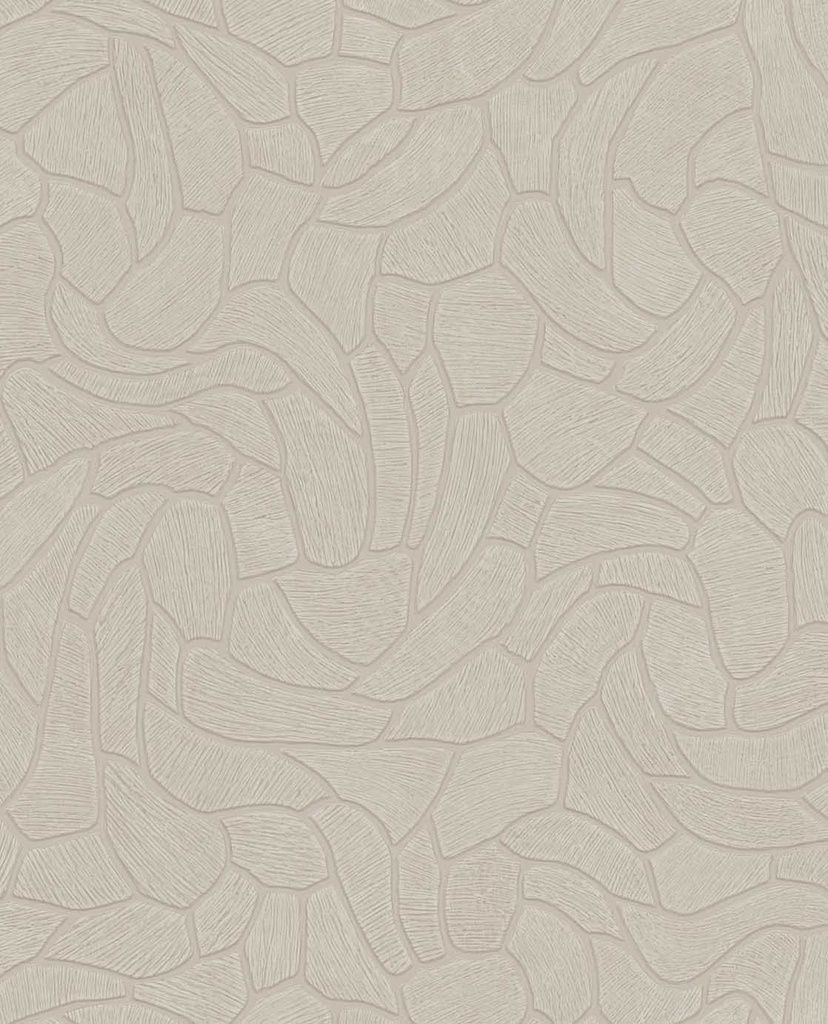 Calm Crafted - Opal 363211