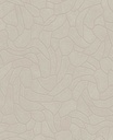 Calm Crafted - Opal 363211