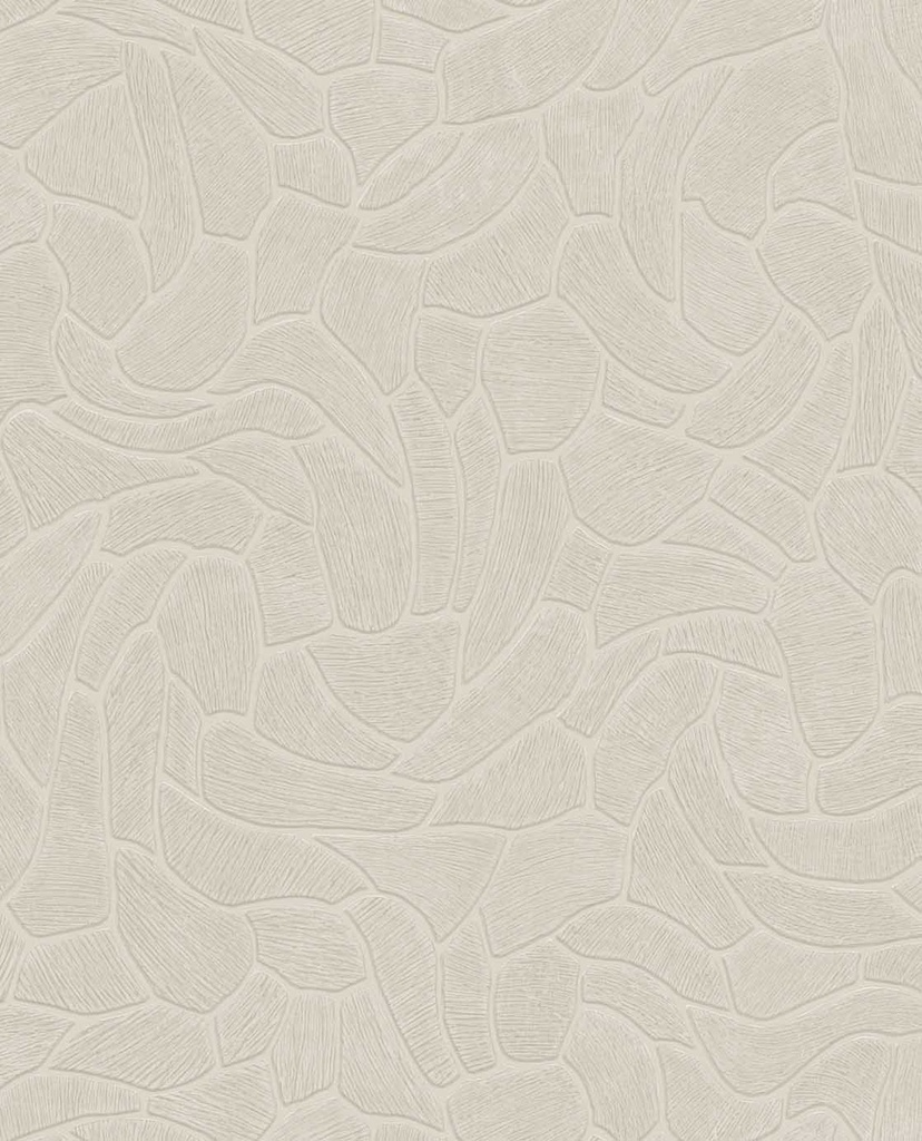 Calm Crafted - Opal 363212