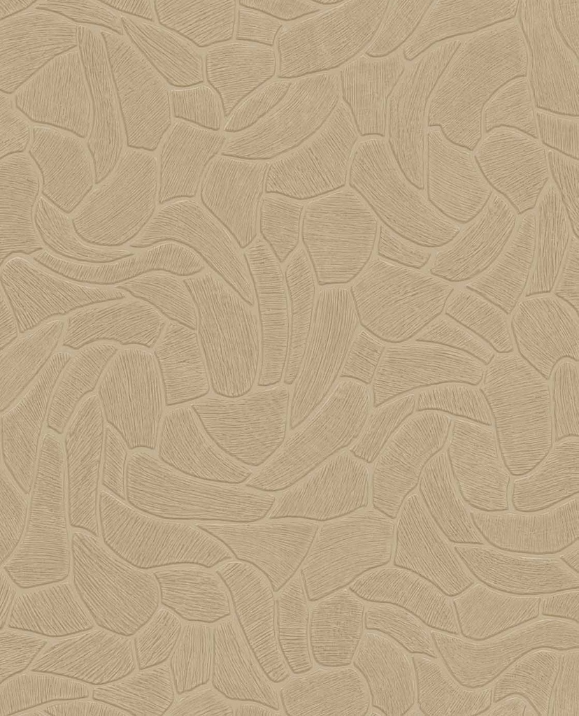 Calm Crafted - Opal 363214