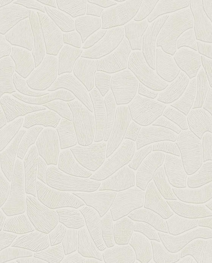 Calm Crafted - Opal 363215