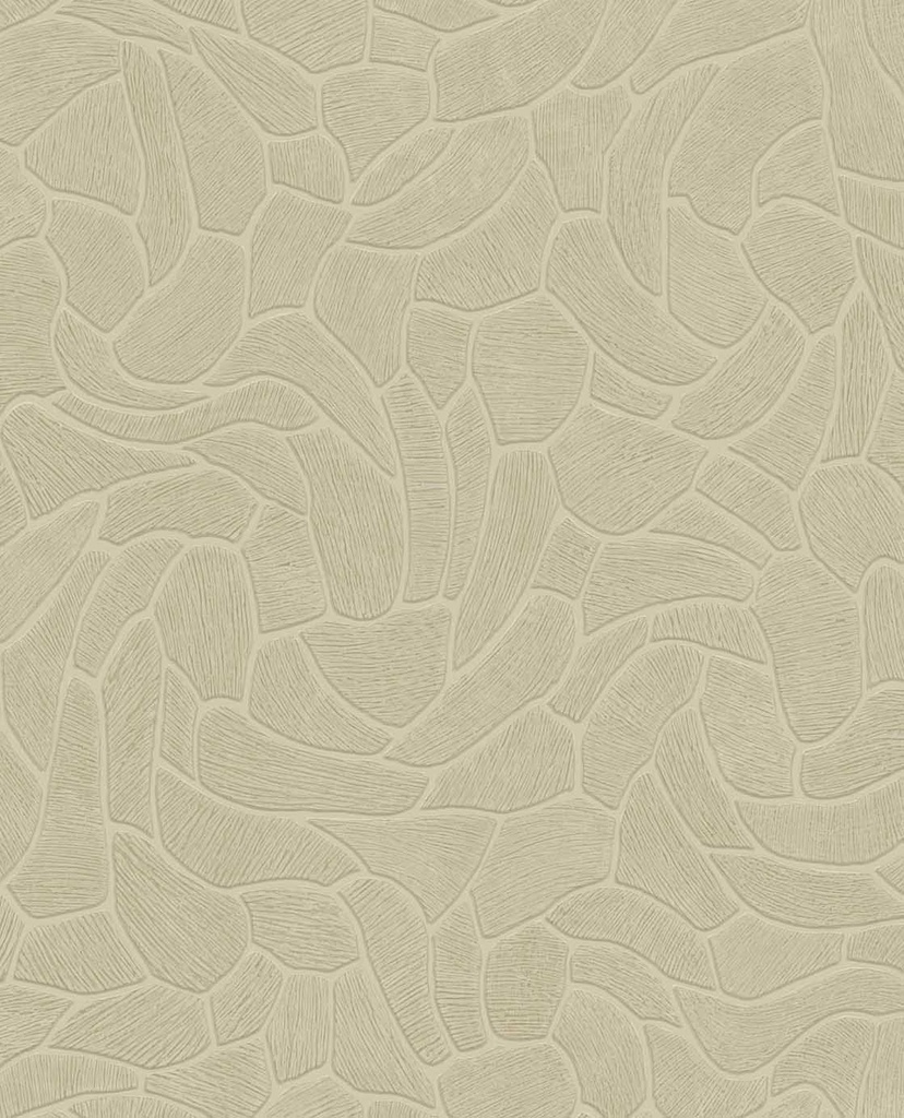Calm Crafted - Opal 363219