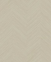 Calm Crafted - Loom 363232
