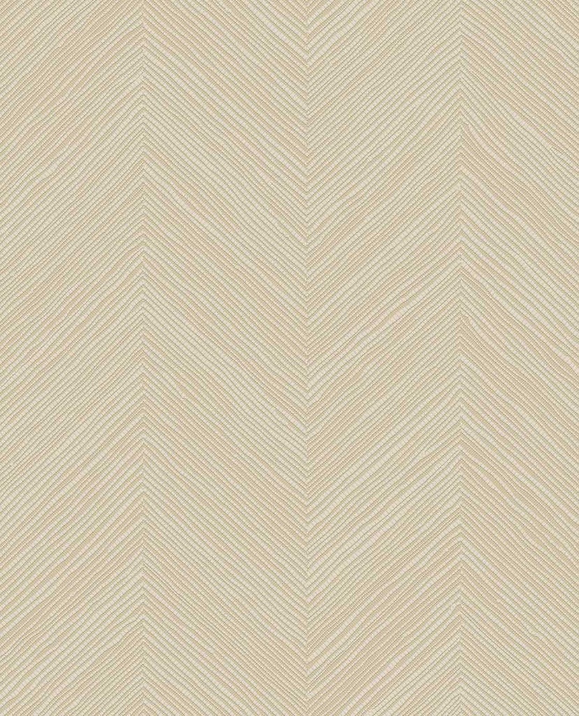 Calm Crafted - Loom 363233