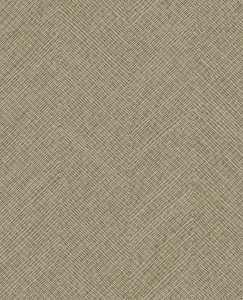 Calm Crafted - Loom 363236