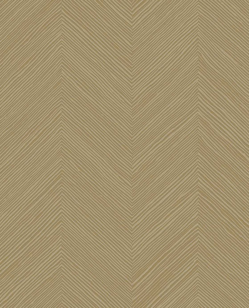 Calm Crafted - Loom 363237