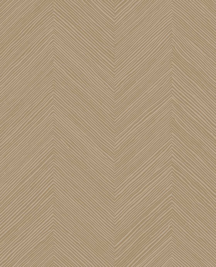 Calm Crafted - Loom 363238