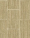 Calm Crafted - Frame 363251