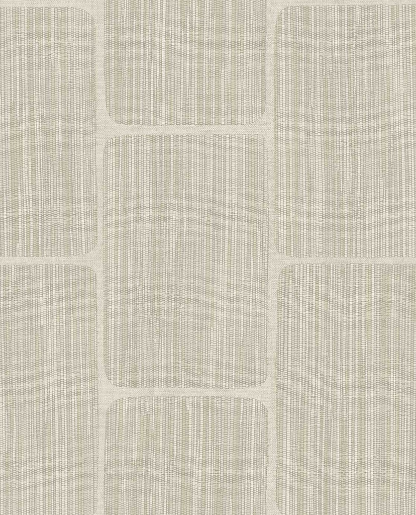 Calm Crafted - Frame 363252