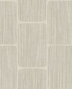 Calm Crafted - Frame 363252