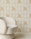 Calm Crafted - Trace 363260