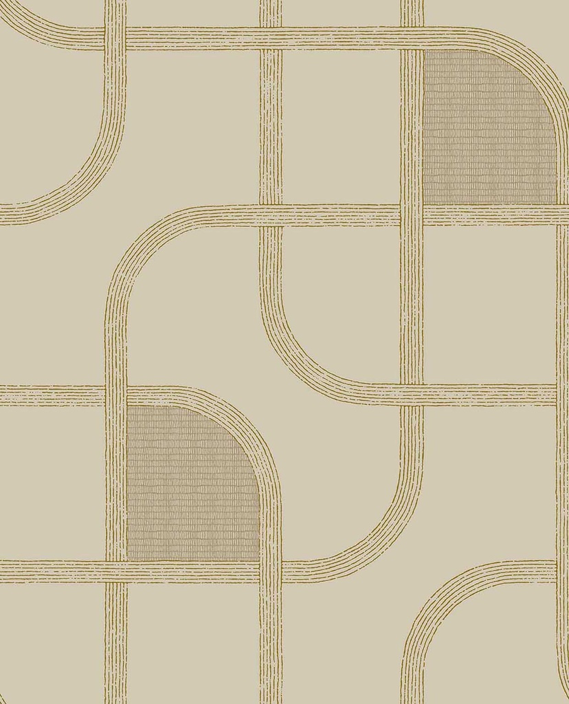 Calm Crafted - Trace 363263