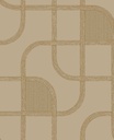 Calm Crafted - Trace 363264
