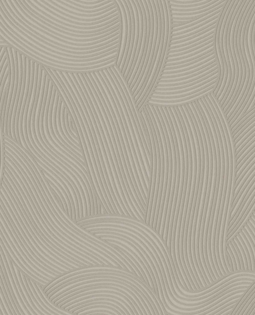Calm Crafted - Ripple 363272