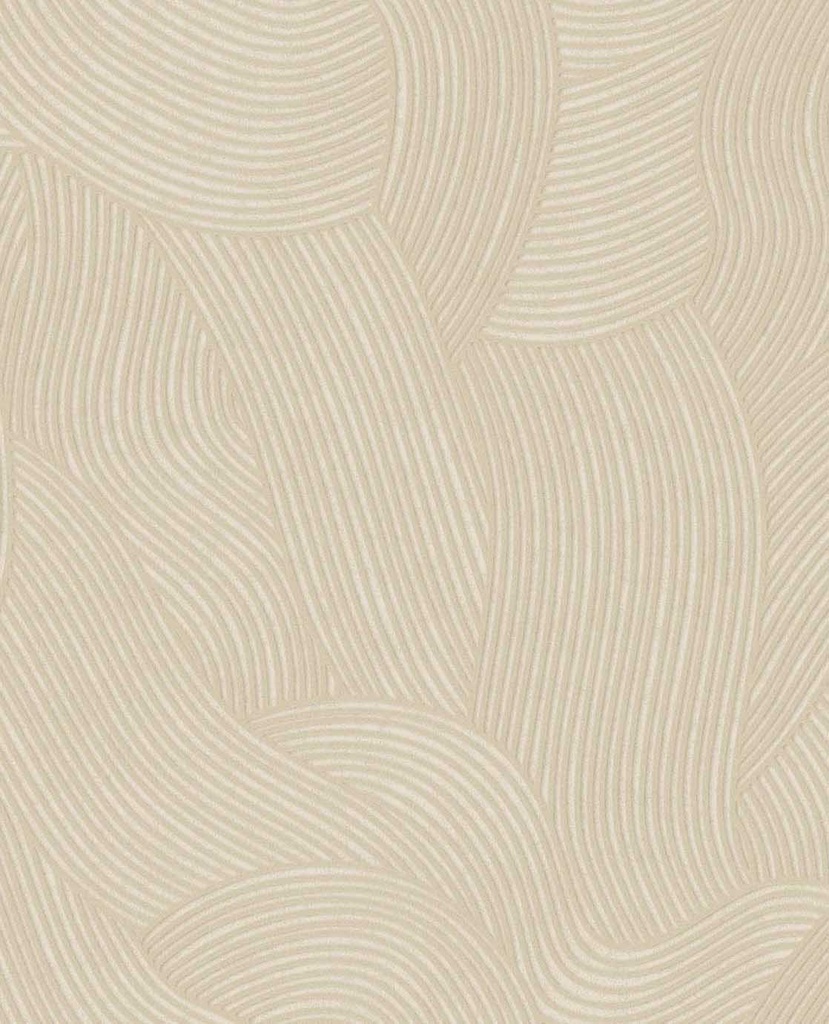 Calm Crafted - Ripple 363273