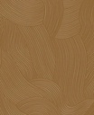 Calm Crafted - Ripple 363275