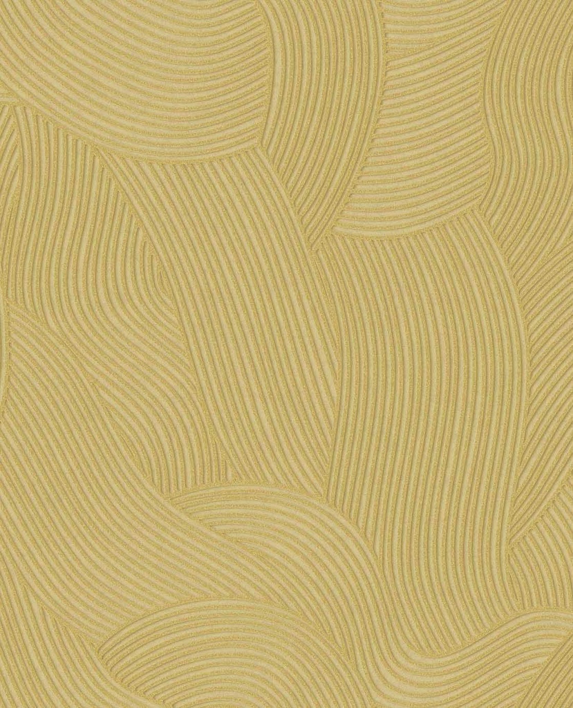 Calm Crafted - Ripple 363276