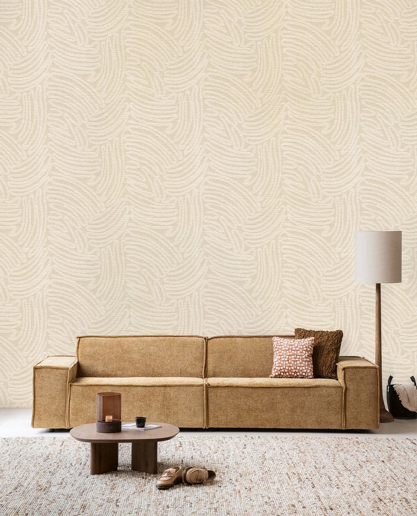 Calm Crafted - Cocoon 363280