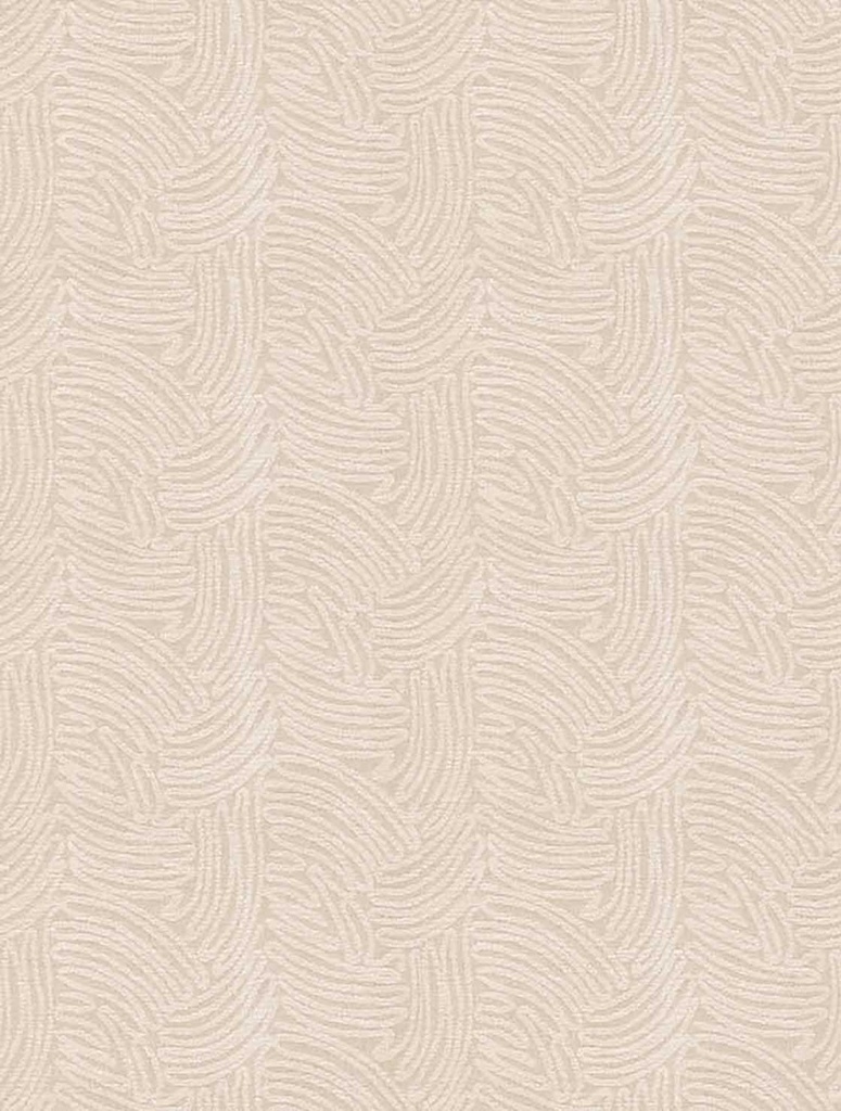 Calm Crafted - Cocoon 363281