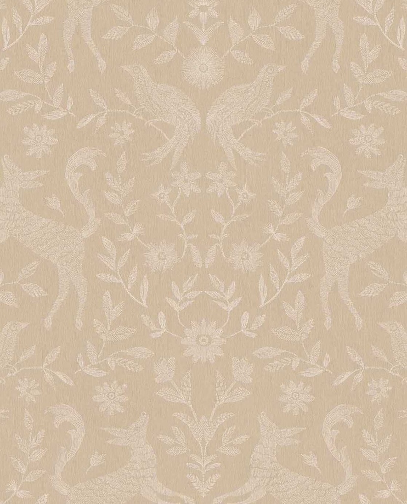 Tiny Treasures - Fable 363110