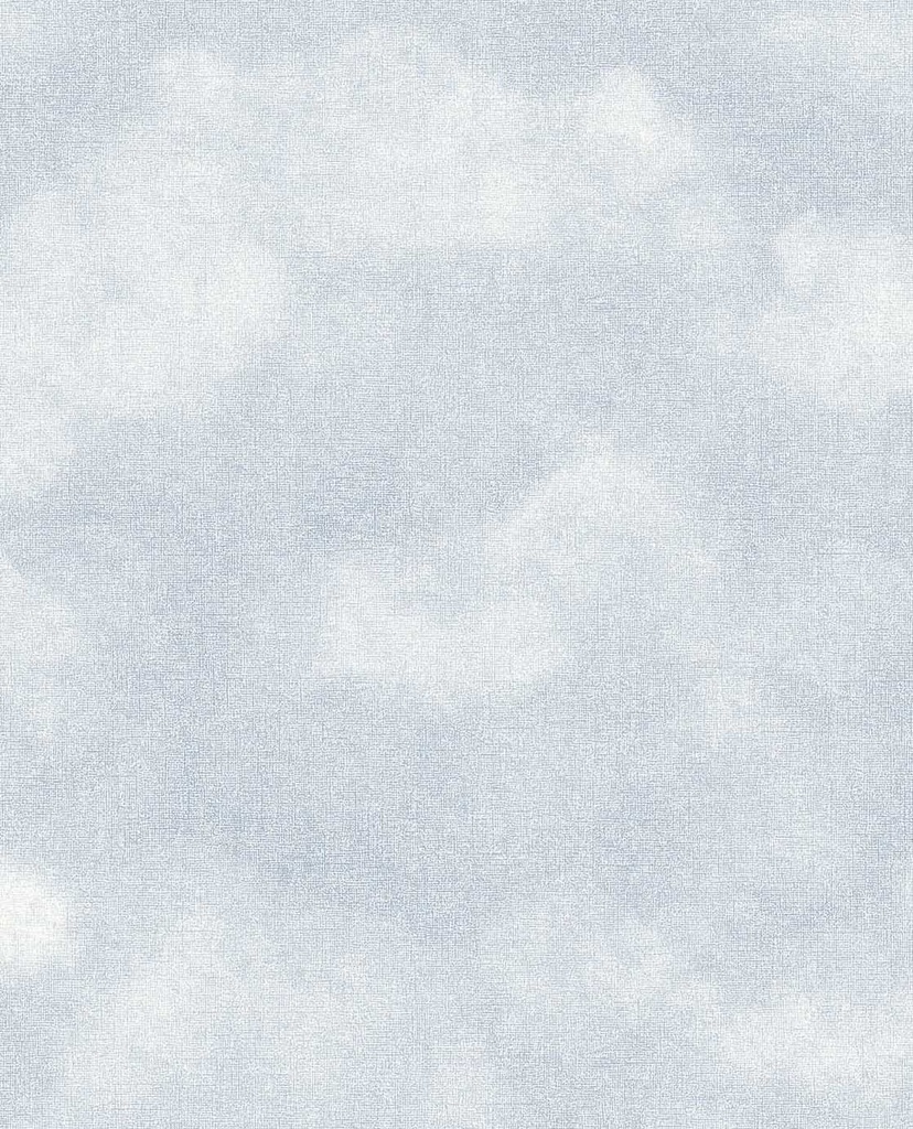 Tiny Treasures - Breeze 363126