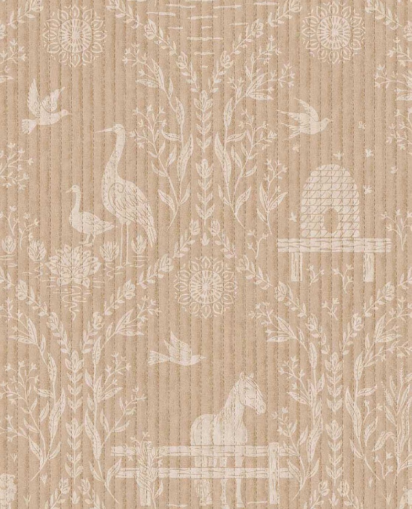 Tiny Treasures - Homestead 363130