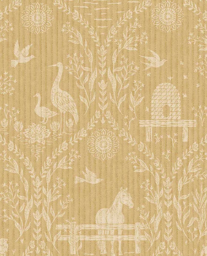 Tiny Treasures - Homestead 363131