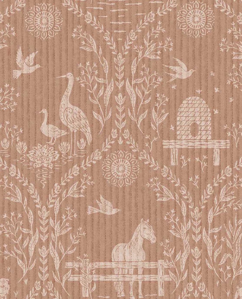 Tiny Treasures - Homestead 363132