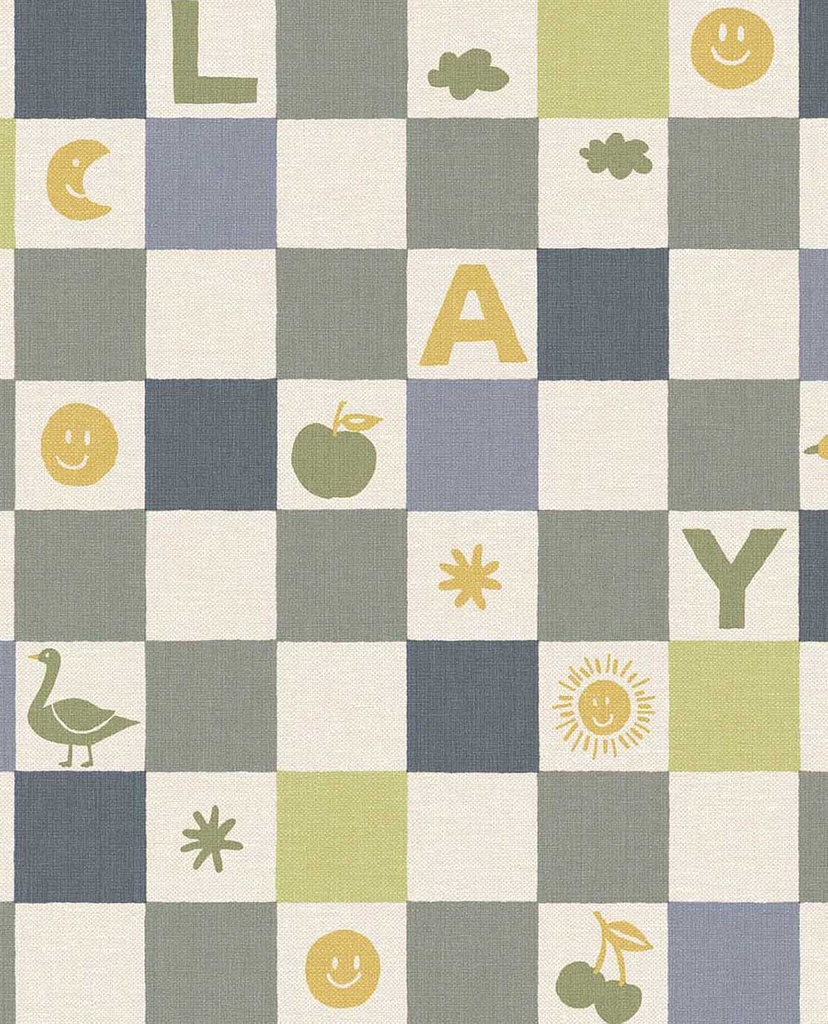 Tiny Treasures - Play 363142