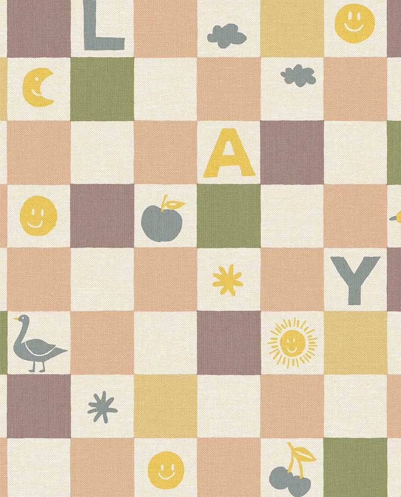 Tiny Treasures - Play 363143