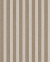 Tiny Treasures - Balance 363150