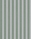 Tiny Treasures - Balance 363157