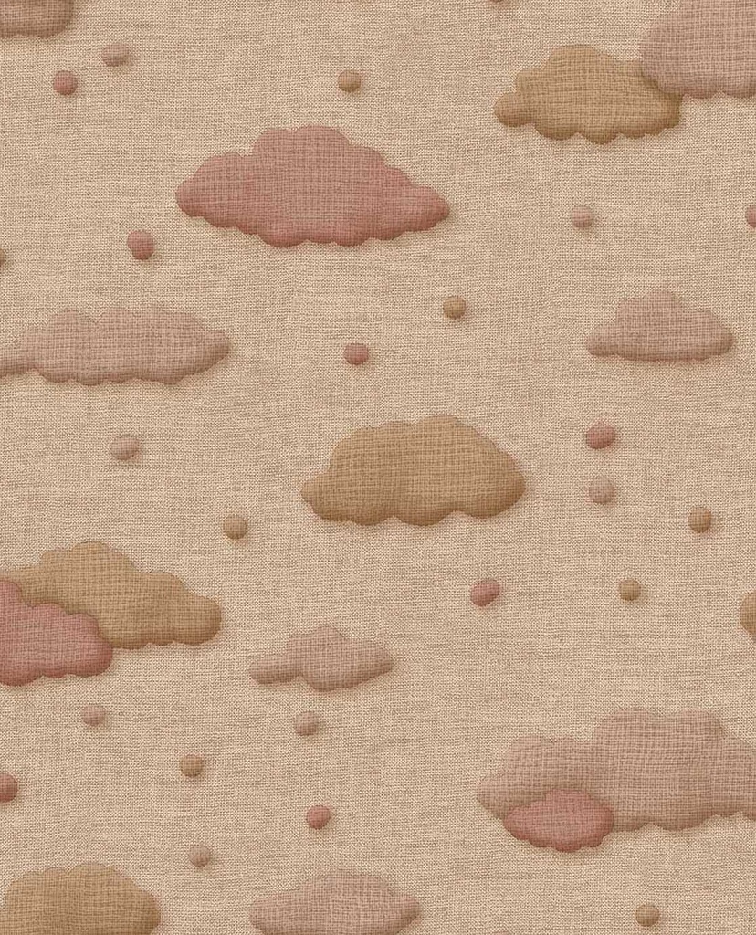 Tiny Treasures - Daydream 363162