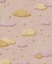 Tiny Treasures - Daydream 363164