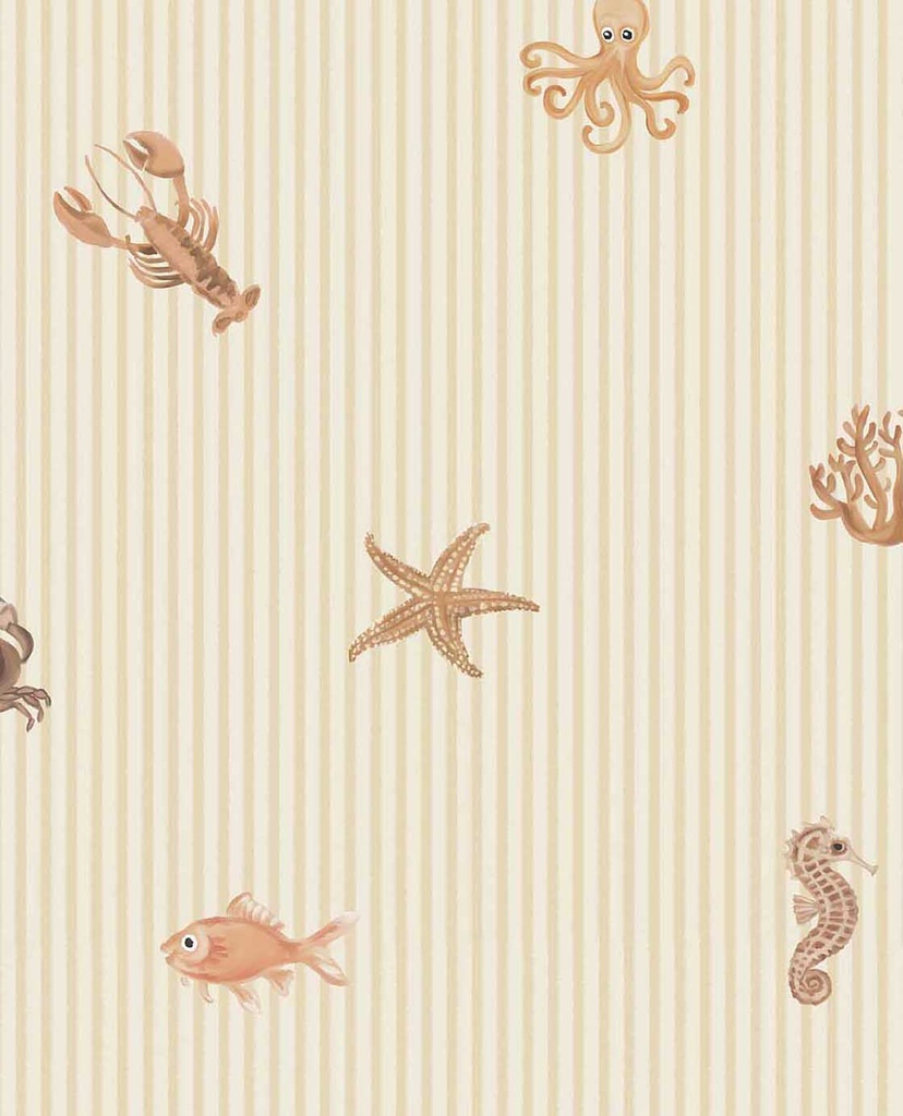 Tiny Treasures - Seaside 363170